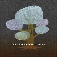 the_pale_pacific-urgency.jpg